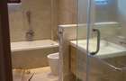 3 Bed Apartment with En Suite in Kileleshwa - 15