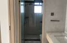 1 Bed Apartment with En Suite in Riverside - 13