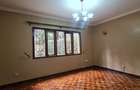 5 Bed Townhouse with En Suite at Kilimani - 7