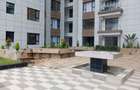 3 Bed Apartment with En Suite at Chania Avenue - 10