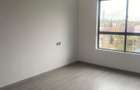 Serviced 3 Bed Apartment with En Suite in Riara Road - 12