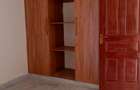 1 Bed House with En Suite in Lavington - 3