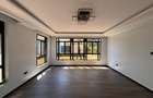 4 Bed House with En Suite at Ruiru - 8