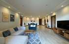 3 Bed Apartment with En Suite in Rhapta Road - 1