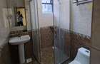 Serviced 2 Bed Apartment with En Suite in Kileleshwa - 4