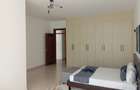 3 Bed Apartment with En Suite at Spring Valley - 7
