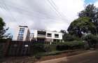 0.4013 ac Land in Westlands Area - 10