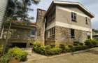 4 Bed House with En Suite in Gigiri - 2