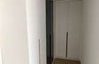 3 Bed Apartment with En Suite in Riverside - 9