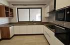 3 Bed Apartment with En Suite in Westlands Area - 10