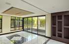 6 Bed Townhouse with En Suite in Lower Kabete - 20
