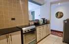 Furnished 1 Bed Apartment with En Suite at Riverside Drive - 5