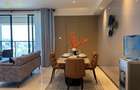 Furnished 1 Bed Apartment with En Suite in Westlands Area - 6