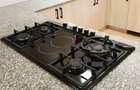 5 Bed Townhouse with En Suite at Shanzu Road - 13