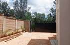 4 Bed House with En Suite in Ongata Rongai - 4
