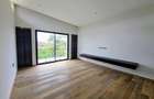 5 Bed Villa with En Suite in Runda - 9