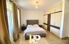 Furnished 3 Bed Apartment with En Suite in Brookside - 7