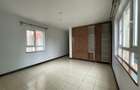 2 Bed Apartment with En Suite in Brookside - 13