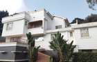 6 Bed House with En Suite in Kitisuru - 1