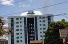 Serviced 2 Bed Apartment with En Suite at Allsops - 3
