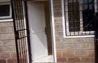 4 Bed Townhouse with En Suite at Syokimau - 2