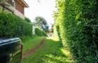 0.809371 ha Residential Land at Matasia - 12