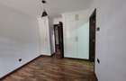 4 Bed House with En Suite at Off Muthangari Road - 14