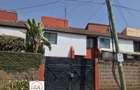 4 Bed Townhouse with En Suite in Donholm - 3