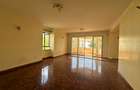 Serviced 3 Bed Apartment with En Suite in Lavington - 13