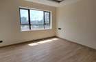 3 Bed Apartment with En Suite in Westlands Area - 3