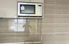 2 Bed Apartment with En Suite in Westlands Area - 5