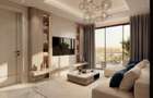 1 Bed Apartment with Swimming Pool at Riverside Drive - 20