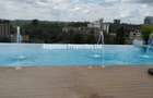 Furnished 2 Bed Apartment with En Suite at Rhapta Road - 7