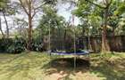 4 Bed Townhouse with En Suite at Kileleshwa - 20