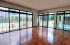 5 Bed House with En Suite in Muthaiga - 7