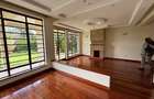 4 Bed Villa with En Suite in Kiambu Road - 12