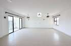 3 Bed Apartment with En Suite in Lower Kabete - 3