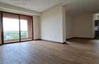 3 Bed Apartment with En Suite at Peponi Road - 6