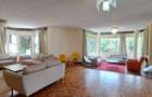 6 Bed House with En Suite in Kileleshwa - 5
