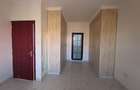 3 Bed House with En Suite at Kenyatta Road - 8