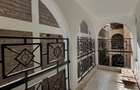 3 Bed Apartment with En Suite in Kilimani - 5