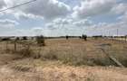 10 ac Commercial Land at Kitengela Namanga Road - 5