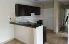 3 Bed Apartment with En Suite in Kitisuru - 11