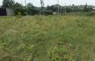 0.125 ac Residential Land in Ongata Rongai - 9