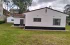 0.75 ac Commercial Property with Fibre Internet in Kilimani - 18