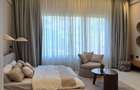 4 Bed Apartment with En Suite at Loresho Ridge - 20