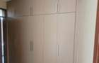 2 Bed Apartment with En Suite in Kilimani - 18