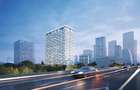 1 Bed Apartment with Swimming Pool in Westlands Area - 3