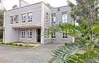 3 Bed Villa at Bogani - 1