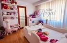 5 Bed House with En Suite at Runda - 8